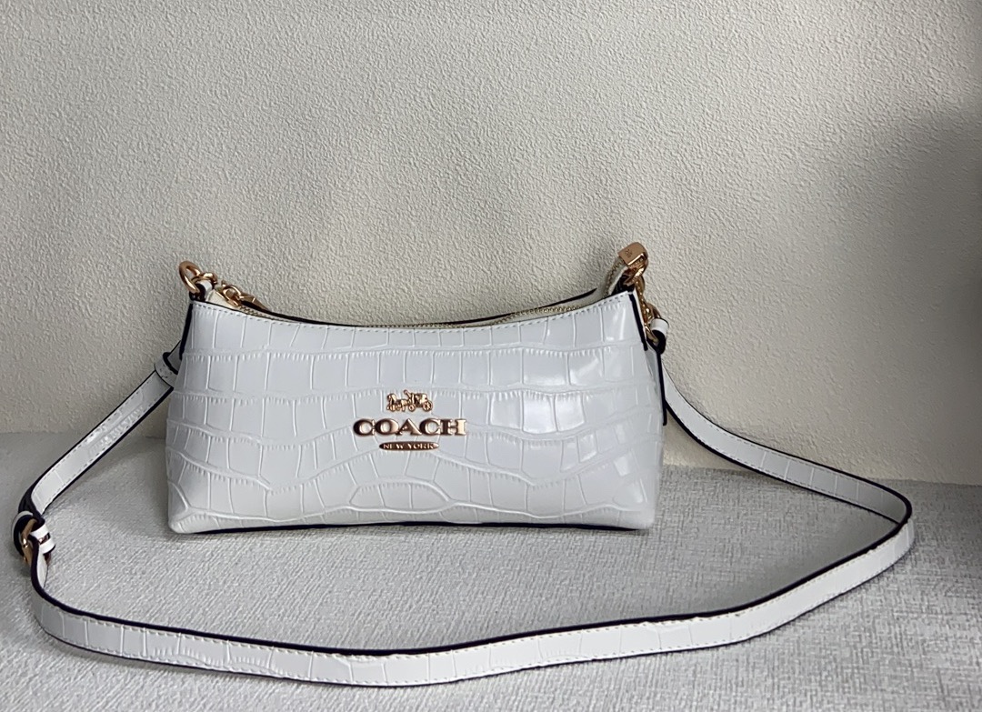 Coach Satchel Bags